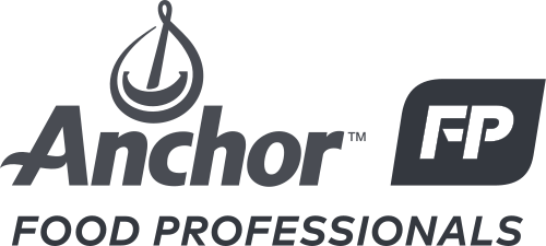 Anchor Food Professionals