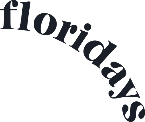 Floridays