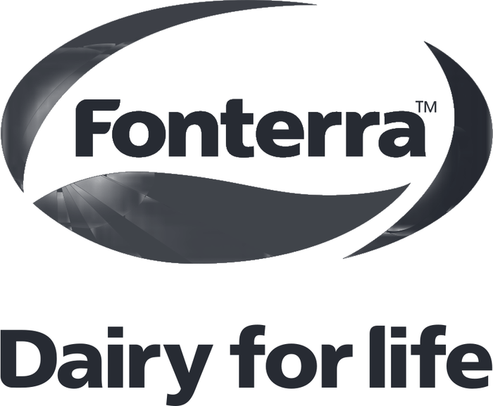 Fonterra