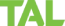 TAL insurance