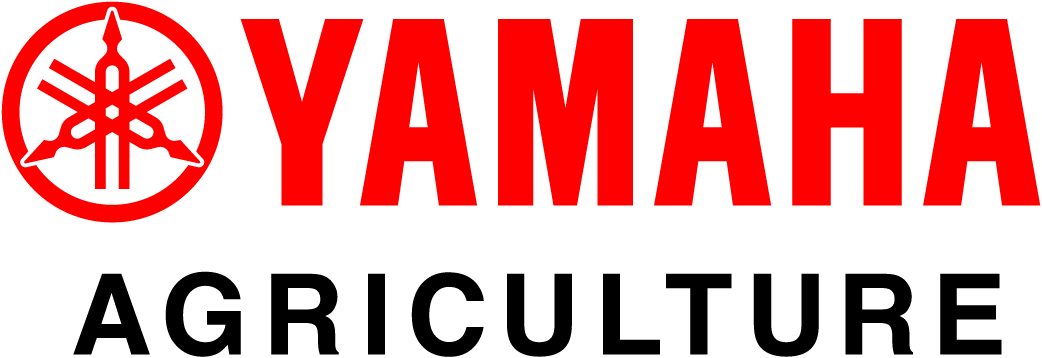 Yamaha Agriculture